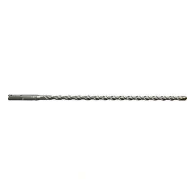 Imagen de Makita B 47494 Broca SDS VPLUS (8 x 310 mm, 8 mm)