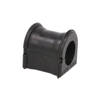 Imagen de YAMATO J72046YMT Silentblock Barra Estabilizadora delante 24,5 TOYOTA: Yaris I Hatchback