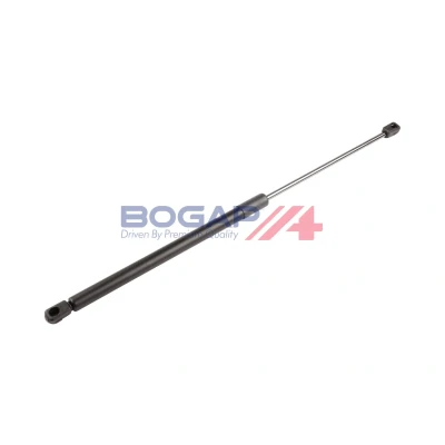 Imagen de BOGAP B5260103 Amortiguador de maletero posterior FORD: Focus C Max, Max 2,