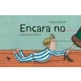 Imagen de Encara No (ed. Valenciano)
