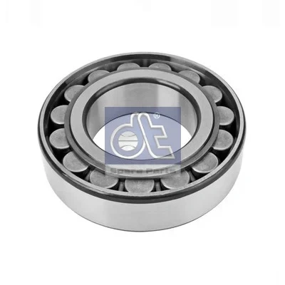 Imagen de DWYER BT15S52551