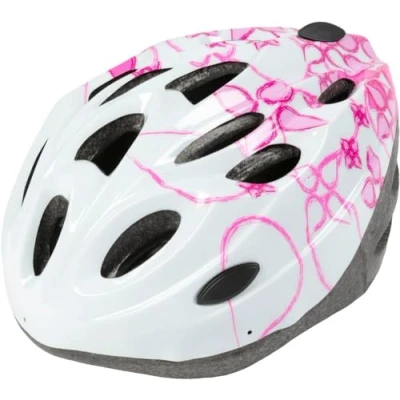 Imagen de ON BIKE 4053 Casco de bicicleta М