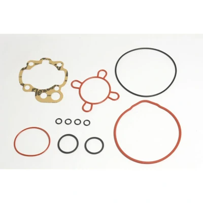 Imagen de Juego de juntas, culata ATHENA P400130600204