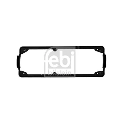 Imagen de FEBI BILSTEIN 15394 Junta Tapa de Balancines Caucho VOLKSWAGEN: GOLF 3, Polo III Hatchback, 3 Variant, SEAT: Arosa, Ibiza 2, Córdoba I Berlina