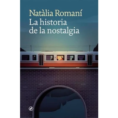 Imagen de la historia de nostalgia: 77 (Catedral)