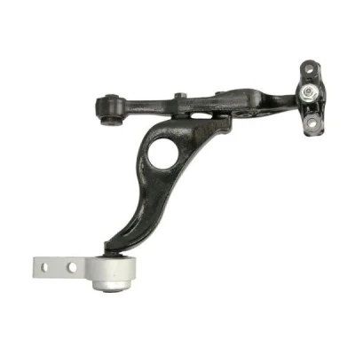 Imagen de YAMATO J33094YMT Barra oscilante, suspensión de ruedas Eje delantero, izquierda Brazo oscilante transversal MAZDA: 6 Berlina, Familiar, Hatchback