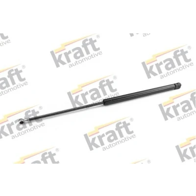 Imagen de KRAFT 8500050 Amortiguador de maletero 500 Capó trasero VOLKSWAGEN: Golf 4, Passat B5 GP Variant, 4 Variant