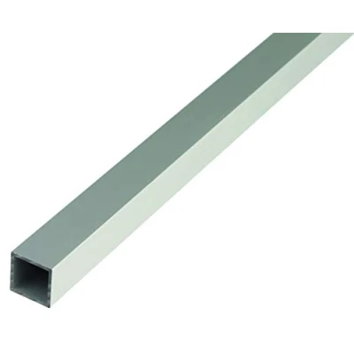 Imagen de Alberts 47351 8 Perfiles, See pic, 10x1mm