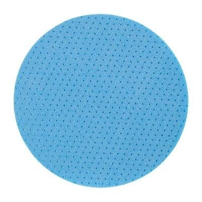 Imagen de 3M 33541 Kit discos abrasivos, lijadora excéntrica 150 P1000