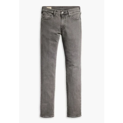 Imagen de Levi&#039;s 511 slim FIT Vaqueros fit, Hombre, Talla: 29x32, Power lines