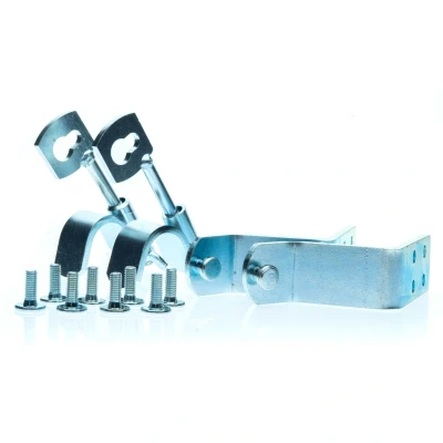 Imagen de EINPARTS EPCFM03 Estera PVC