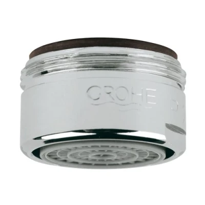 Imagen de Grohe Mousseur para grifo Zedra (33708000) (Ref. 13952000)