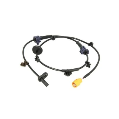 Imagen de ABE CCZ1323ABE Sensor de ABS Eje delantero, derecha HONDA: Jazz 2