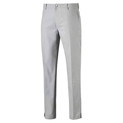 Imagen de PUMA Pantalón Jackpot 1.0, Cantera, 34W / 32L para Hombre