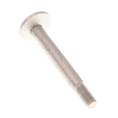 Imagen de MAXGEAR 49 5356 Tornillo corrector de inclinación