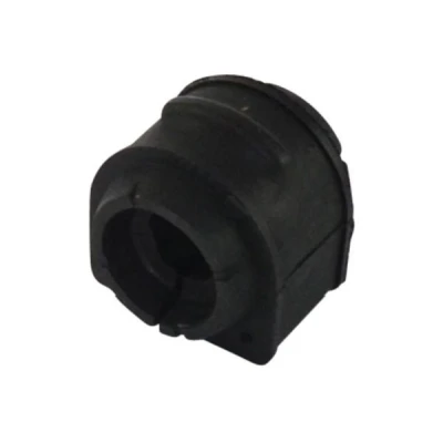 Imagen de KAVO PARTS SBS 4509 Casquillo del cojinete, estabilizador VOLVO: S40 II, V50, C30, CITROËN: Berlingo / First I, Xsara Hatchback
