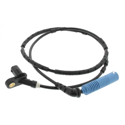 Imagen de MAPCO 86661 Sensor de ABS eje trasero ambos lados 981 BMW: 3 Berlina, Coupé, Cabrio