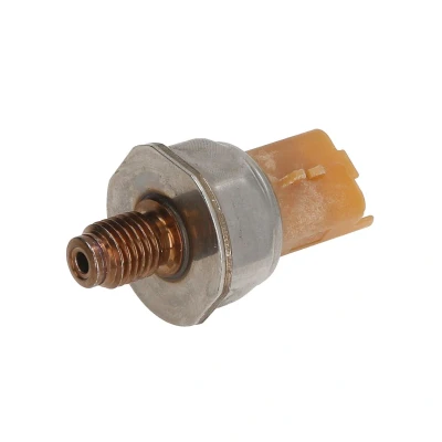 Imagen de Sensor, presión de combustible AUTLOG AS2193