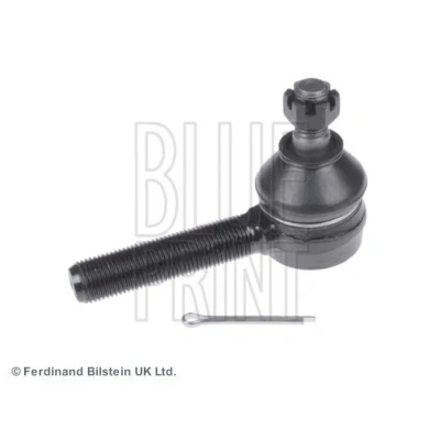 Imagen de BLUE PRINT ADK88723 Rótula de dirección con tuerca autofijadora SUZUKI: Samurai SUV, Jimny Todo terreno, abierta