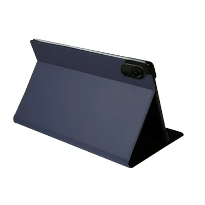 Imagen de Funda Silverht Negro Para Ipad 10,9&#039;&#039; 10ª Gen.