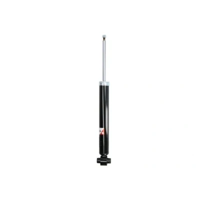Imagen de Magnum Technology AGB095MT amortiguador Eje trasero Presión de gas Bitubular Columna Anillo inferior, Espiga arriba BMW: 3 Berlina