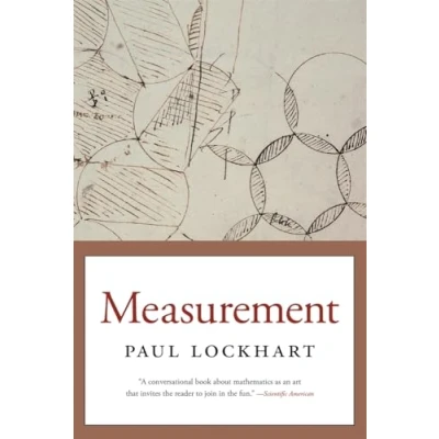 Imagen de Measurement