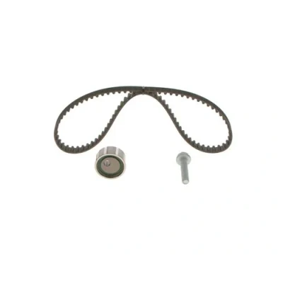 Imagen de BOSCH 1 987 946 344 Kit de correa distribución 87 RENAULT: CLIO 2, Kangoo I,