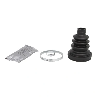 Imagen de PASCAL G6X003PC Fuelle Palier 112 lado de engranaje OPEL: Corsa C Hatchback, A CC, B Hatchback