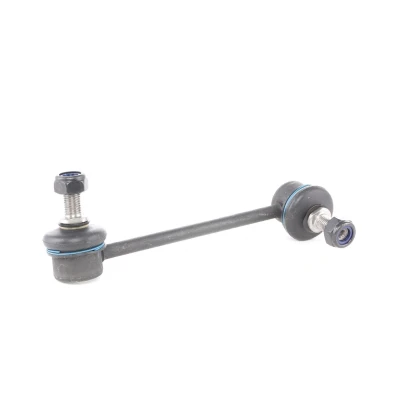 Imagen de SIDEM 9662 Bieleta de suspensión Eje delantero, izquierda 150 MM10X1,5R OPEL: Frontera B SUV, Monterey A, A Sport SUV Cabrio