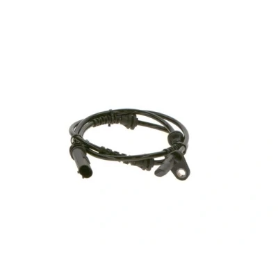 Imagen de BOSCH 0 265 008 036 Sensor de ABS con cable Hall 952