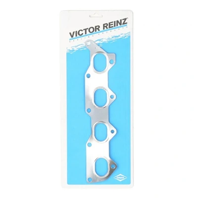 Imagen de REINZ 71 34206 00 Junta Colector de Escape SEAT: Leon I Hatchback, Ibiza 3, 2, VOLKSWAGEN: Polo IV Golf 4, 5 norauto, oscaro,