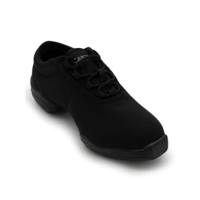 Imagen de Capezio Zapatillas de Ballet., Color Negro, Talla 40 EU