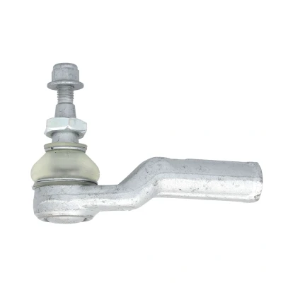Imagen de FAG 840 1473 10 Rótula de dirección 11,2 VOLVO: V40 Hatchback