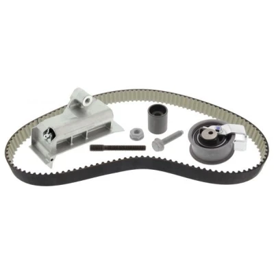 Imagen de MAPCO 23848 Kit de correa distribución 120 VOLKSWAGEN: Golf 4, Polo IV Hatchback, Passat B5 Berlina, AUDI: A6 C5 A3 Hatchback