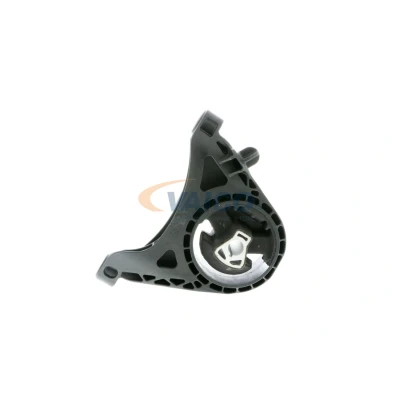 Imagen de VAICO V40 1069 Soporte de motor Original calidad delante Rodamiento caucho metal OPEL: Insignia A Sports Tourer, Berlina