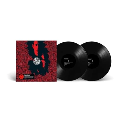 Imagen de The Cosmic Game [Vinilo]