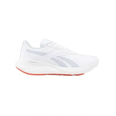 Imagen de Reebok Energen TECH Zapatillas running asfalto, Mujer, Talla: 41, Cloud white pale blue dynamic red Zapatos