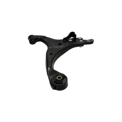 Imagen de KAVO PARTS SCA 3066 Barra oscilante, suspensión de ruedas Eje delantero, izquierda Brazo oscilante transversal KIA: cee‘d I Hatchback