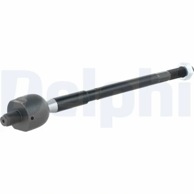 Imagen de Articulación axial, barra de dirección DELPHI TA3701