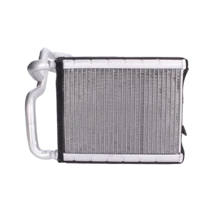 Imagen de THERMOTEC D60508TT Radiador de Calefaccion HYUNDAI: i30 I Hatchback