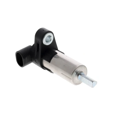 Imagen de VEMO V51 72 0100 Sensor de ABS Original calidad para vehículos con 2 12 oval