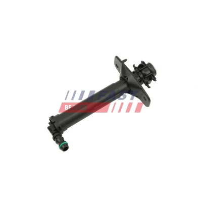 Imagen de FAST FT00556 Sistema de lavado faros