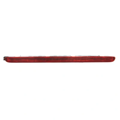 Imagen de BLIC 5402 02 031200P Luz de freno adicional izquierda, derecha MERCEDES BENZ: Clase C Berlina, T modell