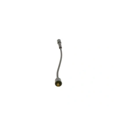 Imagen de Juego de cables encendido BOSCH 0 986 356 864