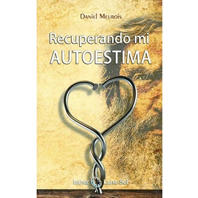 Imagen de Recuperando mi autoestima