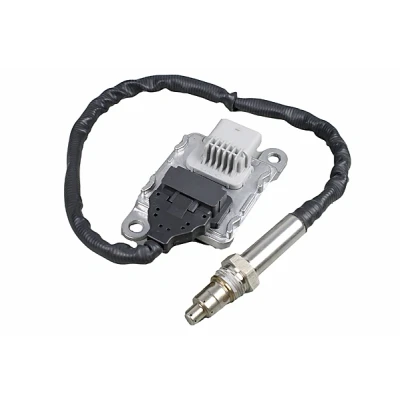 Imagen de METZGER 0899237 Sensor NOx