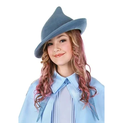 Imagen de Elope Fleur Delacour Hat from Harry Potter Standard