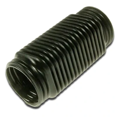 Imagen de RS RH5642 Montaje Flexible para Aspiradora Rowenta, Tefal Air Force, Compact Upgrade, Force