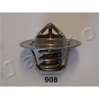 Imagen de JAPKO 38908 Termostato, refrigerante 91 JEEP: GRAND CHEROKEE I, WRANGLER 2, 2