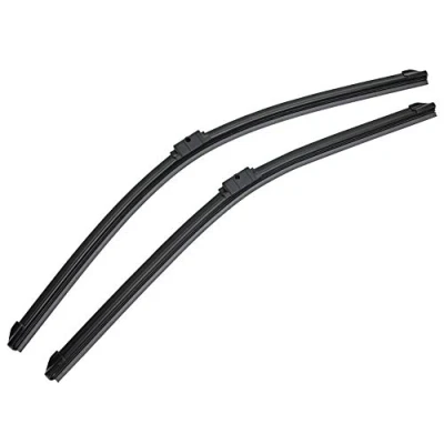 Imagen de Limpiaparabrisas Meyle 029 530 4750 delante 21 / 19in Escobilla con hoja plana VOLKSWAGEN: Polo IV Hatchback, Golf 4, 4 Variant